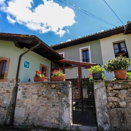 Вілла Casa Clarita Cano Екстер'єр фото
