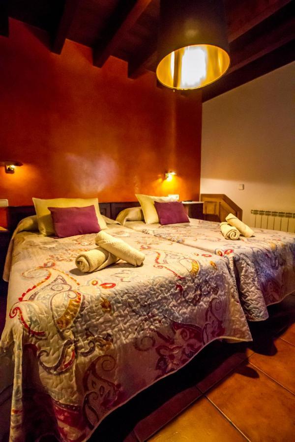 Вілла Casa Clarita Cano Екстер'єр фото